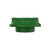 https://johndeere.widen.net/content/qpov6lcosy/jpeg/R557734_Left.jpeg?w=1200&h=1200&position=c&color=ffffffff&quality=100&u=hhgitj