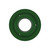 https://johndeere.widen.net/content/oycoxeutg2/jpeg/R557734_Bottom.jpeg?w=1200&h=1200&position=c&color=ffffffff&quality=100&u=hhgitj