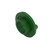 https://johndeere.widen.net/content/c5oc40catb/jpeg/R557734_iso1.jpeg?w=1200&h=1200&position=c&color=ffffffff&quality=100&u=hhgitj