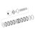 https://johndeere.widen.net/content/hdbkolllya/jpeg/AT357959_iso5.jpeg?w=1200&h=1200&position=c&color=ffffffff&quality=100&u=jq3ioy