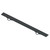 https://johndeere.widen.net/content/z4xyifzmy3/jpeg/LCA106120_iso2.jpeg?w=1200&h=1200&position=c&color=ffffffff&quality=100&u=jq3ioy