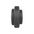 https://johndeere.widen.net/content/zwzx5gudkf/jpeg/H156100_Front.jpeg?w=1200&h=1200&position=c&color=ffffffff&quality=100&u=hhgitj