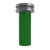 https://johndeere.widen.net/content/nescmxklvr/jpeg/R87455_Front.jpeg?w=1200&h=1200&position=c&color=ffffffff&quality=100&u=jq3ioy