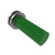 https://johndeere.widen.net/content/5lnez3wmyz/jpeg/R87455_iso2.jpeg?w=1200&h=1200&position=c&color=ffffffff&quality=100&u=jq3ioy
