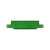 https://johndeere.widen.net/content/dibrbgqrun/jpeg/YZ502781_Top.jpeg?w=1200&h=1200&position=c&color=ffffffff&quality=100&u=stzbdg