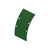 https://johndeere.widen.net/content/jzotuhylkk/jpeg/H171004_iso2.jpeg?w=1200&h=1200&position=c&color=ffffffff&quality=100&u=jq3ioy