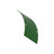 https://johndeere.widen.net/content/lv1ukubvgw/jpeg/H171004_iso1.jpeg?w=1200&h=1200&position=c&color=ffffffff&quality=100&u=jq3ioy