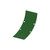 https://johndeere.widen.net/content/1edmkhbojv/jpeg/H171004_iso5.jpeg?w=1200&h=1200&position=c&color=ffffffff&quality=100&u=jq3ioy