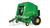 https://www.deere.com/assets/images/region-4/products/hay-and-forage/hay-and-forage-baling-equipment/550m-round-baler/01_studio_550M_0series_small_round_balers_r4g034947_large_313da27e9ad2c9ffa20c70fc9a6d40361c2b11d4.jpeg