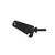 https://johndeere.widen.net/content/fe0qyj1lxm/jpeg/AM140961_Top.jpeg?w=1200&h=1200&position=c&color=ffffffff&quality=100&u=stzbdg