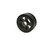 https://johndeere.widen.net/content/odrd7ryts4/jpeg/RE40583_iso1.jpeg?w=1200&h=1200&position=c&color=ffffffff&quality=100&u=hhgitj