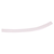 https://talosdrones.com/cdn/shop/files/41c9df08-43f4-4796-81f6-df7d0b0e9c95_1_1_1024x.png?v=1696273892