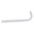 https://talosdrones.com/cdn/shop/files/FlowMeterWaterOutletHose_1024x.png?v=1725560774