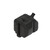 https://johndeere.widen.net/content/6ipbqtg6al/jpeg/M160703_iso5.jpeg?w=1200&h=1200&position=c&color=ffffffff&quality=100&u=jq3ioy