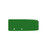 https://johndeere.widen.net/content/o1bek9k6lf/jpeg/H132902_Front.jpeg?w=1200&h=1200&position=c&color=ffffffff&quality=100&u=jq3ioy