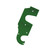 https://johndeere.widen.net/content/fvtf78sbh5/jpeg/AXE36293_Front.jpeg?w=1200&h=1200&position=c&color=ffffffff&quality=100&u=jq3ioy