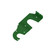https://johndeere.widen.net/content/zdiwxx7tls/jpeg/AXE36293_iso5.jpeg?w=1200&h=1200&position=c&color=ffffffff&quality=100&u=jq3ioy