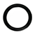 https://talosdrones.com/cdn/shop/files/IMG_6759_1024x.png?v=1728059160