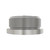 https://johndeere.widen.net/content/jsvcz9xoxv/jpeg/R543458_Top.jpeg?w=1200&h=1200&position=c&color=ffffffff&quality=100&u=jq3ioy