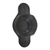 https://talosdrones.com/cdn/shop/files/9725fe26-9cea-4fef-be61-4ca0b2b07b25_1_1024x.png?v=1686081340