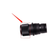 https://talosdrones.com/cdn/shop/products/SPRAYROD_1_1024x.png?v=1666970585
