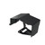 https://johndeere.widen.net/content/xsgtgameje/jpeg/AT476385_iso5.jpeg?w=1200&h=1200&position=c&color=ffffffff&quality=100&u=jq3ioy