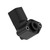 https://johndeere.widen.net/content/77r4chok1k/jpeg/RE336709_iso2.jpeg?w=1200&h=1200&position=c&color=ffffffff&quality=100&u=hhgitj