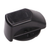 https://talosdrones.com/cdn/shop/products/ecc30c37c84341deb87afd2c942247d1_1_1024x.png?v=1679417081