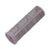 https://talosdrones.com/cdn/shop/products/bd8b3c881241496daea2312f9fbcde64_1_1024x.png?v=1667928348