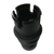 https://talosdrones.com/cdn/shop/products/96e8fefb09874ebd80012d71e25d6924_1_1024x.png?v=1666970692
