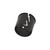 https://johndeere.widen.net/content/sozz0q3enx/jpeg/L165873_iso5.jpeg?w=1200&h=1200&position=c&color=ffffffff&quality=100&u=jq3ioy
