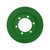 https://johndeere.widen.net/content/mjlkrgjvdt/jpeg/R520445_Front.jpeg?w=1200&h=1200&position=c&color=ffffffff&quality=100&u=jq3ioy