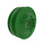 https://johndeere.widen.net/content/80tznnmkvq/jpeg/R520445_iso5.jpeg?w=1200&h=1200&position=c&color=ffffffff&quality=100&u=jq3ioy