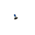 https://talosdrones.com/cdn/shop/products/IMG_0803_1024x.png?v=1670951768