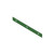 https://johndeere.widen.net/content/kew0dtskol/jpeg/H84585_iso1.jpeg?w=1200&h=1200&position=c&color=ffffffff&quality=100&u=jq3ioy
