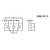 https://store-c15gp8ieyg.mybigcommerce.com/product_images/import/drawing_H84585_john_deere.png