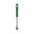 https://johndeere.widen.net/content/56hm3e4lwm/jpeg/RE245479_Top.jpeg?w=1200&h=1200&position=c&color=ffffffff&quality=100&u=jq3ioy