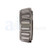 https://store-c15gp8ieyg.mybigcommerce.com/product_images/import/ai-20230419-15123-I(3).JPG