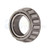 https://store-c15gp8ieyg.mybigcommerce.com/product_images/import/ai-20230419-15123-I(1).JPG