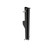 https://johndeere.widen.net/content/j8o8nut5gg/jpeg/AM103000_iso1.jpeg?w=1200&h=1200&position=c&color=ffffffff&quality=100&u=jq3ioy