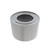 https://johndeere.widen.net/content/tie4vzj9xj/jpeg/FH323052_iso5.jpeg?w=1200&h=1200&position=c&color=ffffffff&quality=100&u=jq3ioy