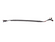 https://talosdrones.com/cdn/shop/products/ARM_2_1024x.png?v=1667930622