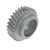 https://johndeere.widen.net/content/dvcfhfelee/jpeg/R309641_iso5.jpeg?w=1200&h=1200&position=c&color=ffffffff&quality=100&u=jq3ioy