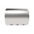 https://johndeere.widen.net/content/vbcjagxsey/jpeg/H230678_Front.jpeg?w=1200&h=1200&position=c&color=ffffffff&quality=100&u=jq3ioy