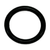 https://talosdrones.com/cdn/shop/files/T16_T20_T20P_T40_T50PumpConnecterSealingRing_1024x.png?v=1728059467