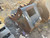 https://api.rdoequipment.com/api/EquipmentImage?imgID=24472265&filename=3_Z189771---03.jpg