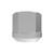 https://johndeere.widen.net/content/ncygohvces/jpeg/14M7237_Front.jpeg?w=1200&h=1200&position=c&color=ffffffff&quality=100&u=jq3ioy