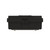https://johndeere.widen.net/content/xnm98ttkib/jpeg/LVB26110_Front.jpeg?w=1200&h=1200&position=c&color=ffffffff&quality=100&u=jq3ioy