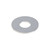 https://johndeere.widen.net/content/9ylxjgdcp9/jpeg/24H1326_iso3.jpeg?w=1200&h=1200&position=c&color=ffffffff&quality=100&u=jq3ioy