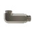 https://johndeere.widen.net/content/0pjgwurkmv/jpeg/38H5415_Top.jpeg?w=1200&h=1200&position=c&color=ffffffff&quality=100&u=jq3ioy
